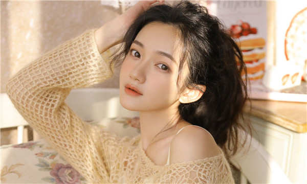 巴里坤试管代怀助孕生子可靠吗｜试管代怀什么意思