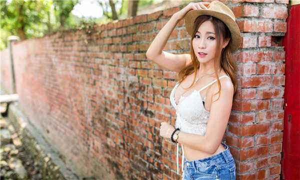 巴里坤试管婴儿助孕公司-｛试管婴儿 公司｝