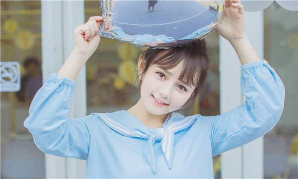 巴里坤三代试管包男孩机构：助您实现生育梦想的专业选择
