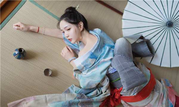巴里坤男人不结婚可以试管要个孩子吗｜男人不结婚可以试管要个孩子吗知乎