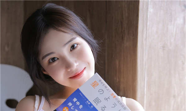 巴里坤包生男孩多少钱？了解代怀生子的费用与流程