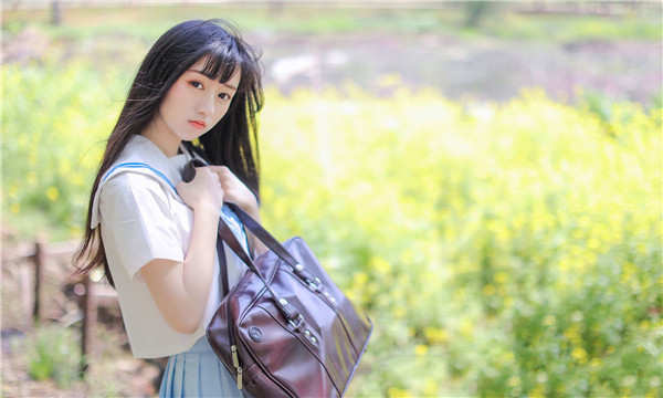 巴里坤试管生子助孕机构——为不孕不育家庭开启圆梦之旅