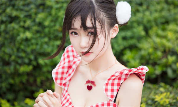 巴里坤供卵试管婴儿｜供卵试管婴儿长得像谁
