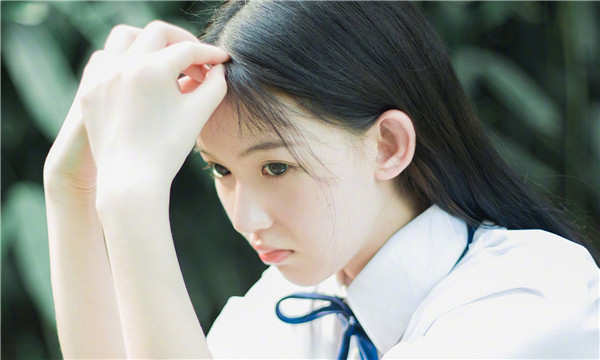 巴里坤供卵代怀是什么意思｜供卵自怀的成功率高吗