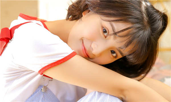 巴里坤想找个女人帮忙生孩子｜想找个女人帮忙生孩子好吗