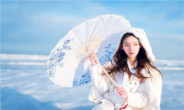 巴里坤试管代怀生子多少钱一个？助孕之路的费用分析与方案选择