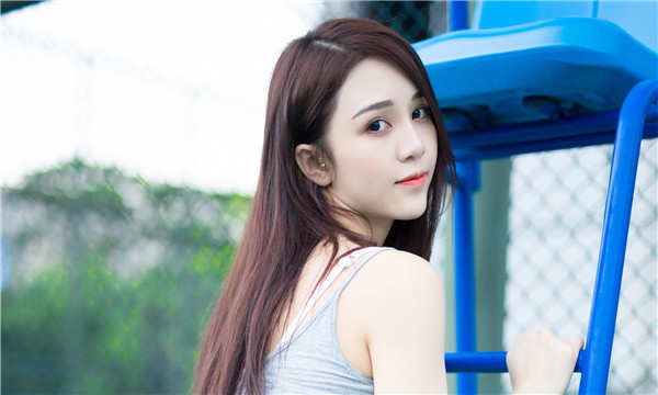 巴里坤如何选择靠谱的试管代育生子机构，助您拥有自己的孩子