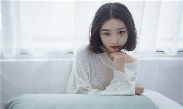 巴里坤供卵试管婴儿｜供卵试管婴儿算不算是亲生的