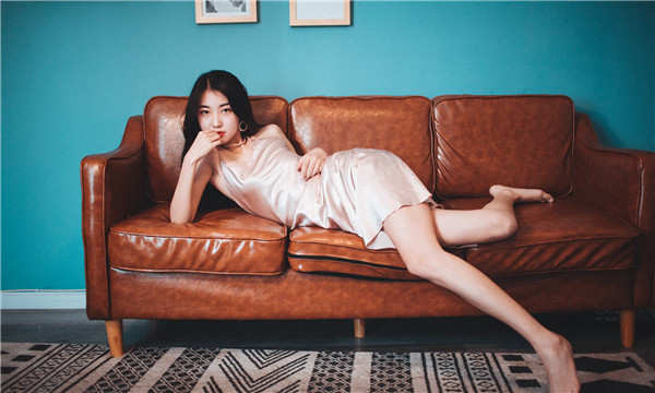 巴里坤试管供卵代怀生子机构的选择与保障