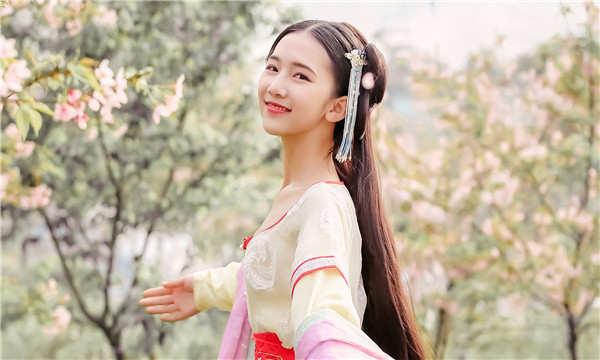 巴里坤试管婴儿 生男孩｜试管婴儿生男孩多还是女孩多？