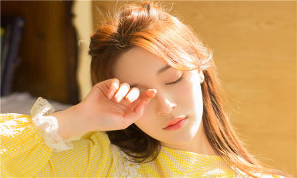 巴里坤女人做试管的更佳年龄-｛年龄大有影响吗？｝