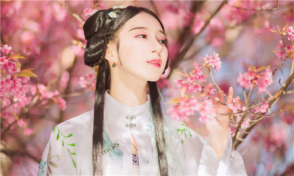 巴里坤供卵试管婴儿：助您实现家庭梦想的科学方案