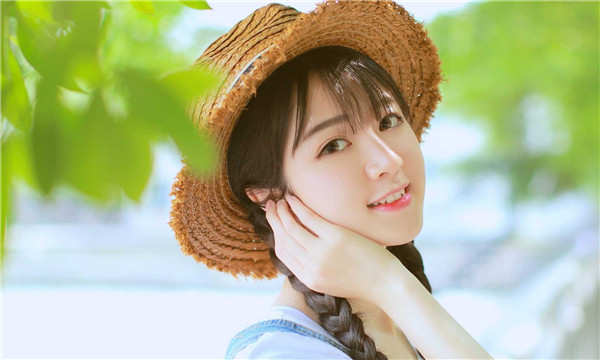 巴里坤试管代怀生子需要多少钱？全面解析费用构成与选择方案