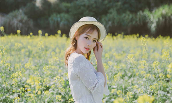 巴里坤标题：想找个女人帮忙生孩子的有效解决方案，助您圆梦家庭