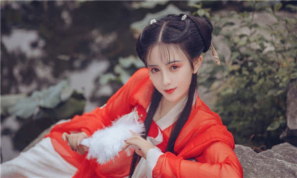 巴里坤借卵做试管的费用｜国内哪有借卵生子医院