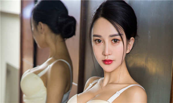 巴里坤借卵试管代怀生子的详细流程与注意事项