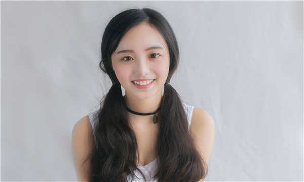 巴里坤试管代怀生男孩还是女孩｜试管代怀生男孩还是女孩好