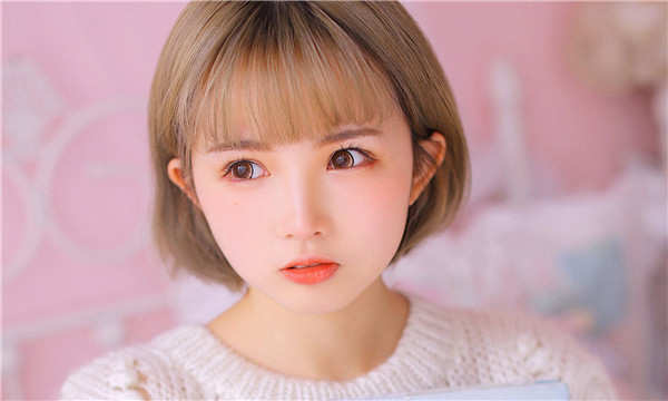巴里坤包生男孩就找第三代试管｜40岁以上做几代试管