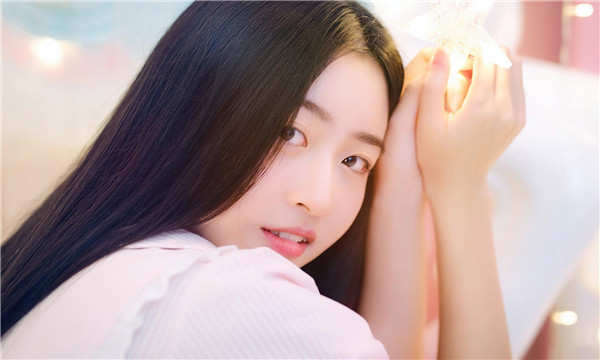 巴里坤三代试管婴儿包成功医院｜40岁以上做几代试管