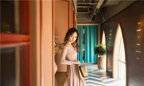 巴里坤做试管包做成功多少钱｜试管婴儿包成功医院