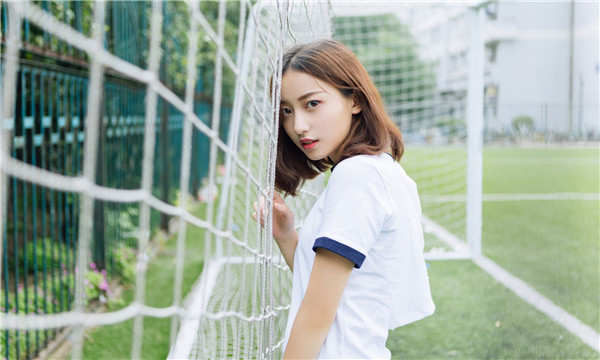 巴里坤供卵代生包男孩机构｜供卵生子的费用