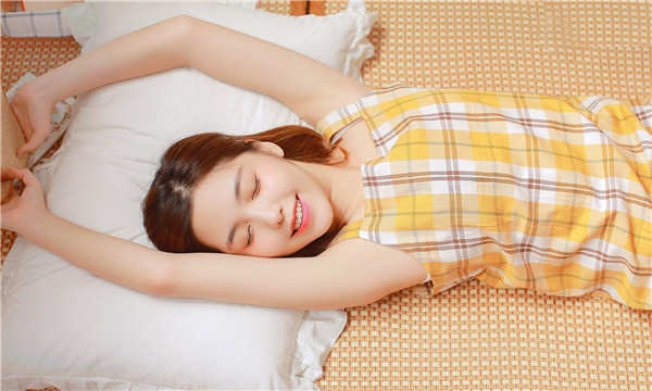 巴里坤标题：解析代育生子费用：助孕患者的可靠选择