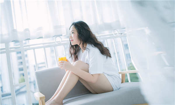 巴里坤私人代怀助孕