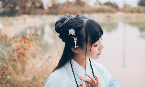 巴里坤试管助孕生子多少钱？了解真实费用让你更安心