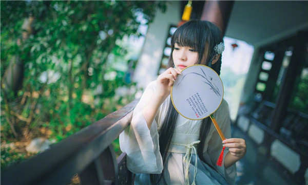巴里坤捐卵代怀生子帮助不孕不育患者家庭圆梦的解决方案