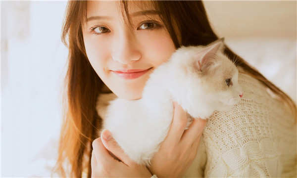 巴里坤试管婴儿可以让别人代生吗｜试管婴儿可以让别人代生吗孕妇