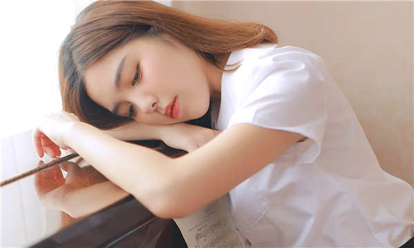 巴里坤试管代怀生子多少钱一个，助您实现育儿梦想