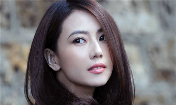 巴里坤供卵试管婴儿机构｜国内试管供卵试管流程及费用