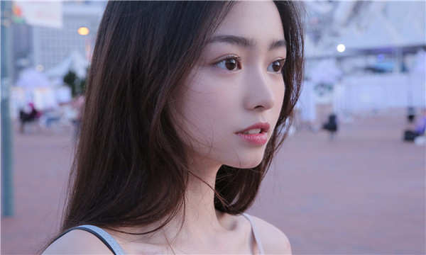 巴里坤借卵代生机构｜借卵生子的费用是多少