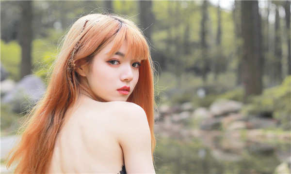巴里坤贝宝助孕助孕生子，带您实现家庭完整的美好愿望
