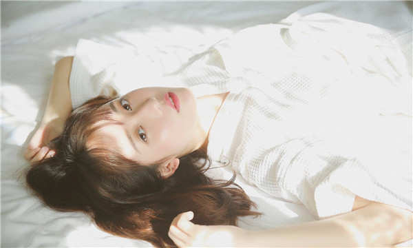 巴里坤一代试管生男孩的经验｜一代试管生男孩多还是女孩多